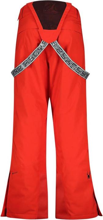 Produktbild Spyder Dare (L)