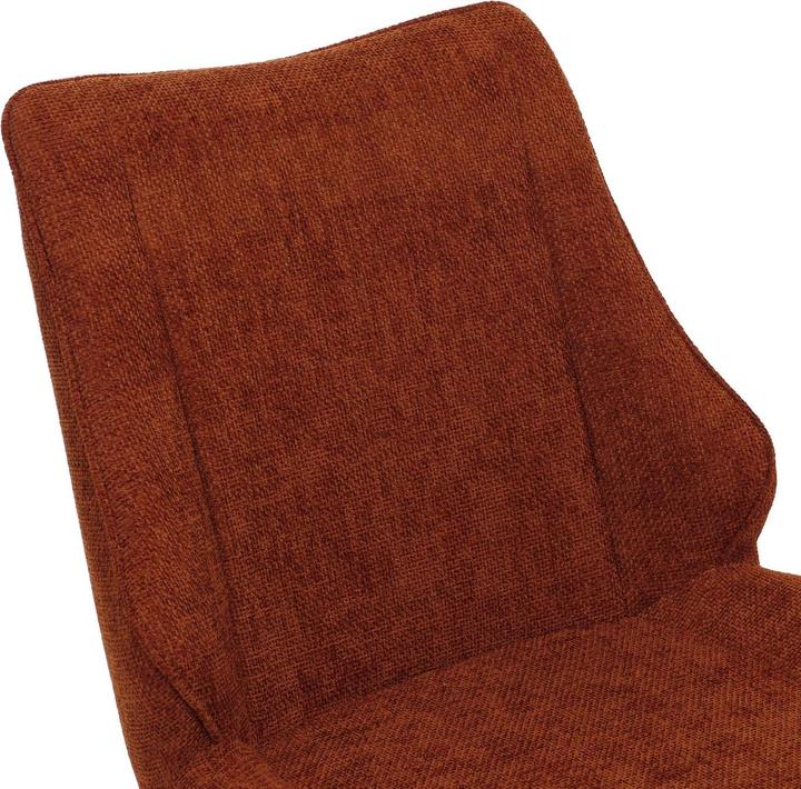 Actual product image MCW O48