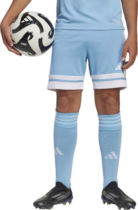 Produktbild Adidas Squadra 25 Shorts (152)