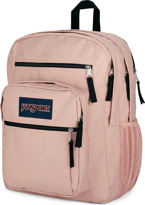 Immagine prodotto JanSport Zaino grande per studenti con scomparto per laptop da 43 cm (32 l)