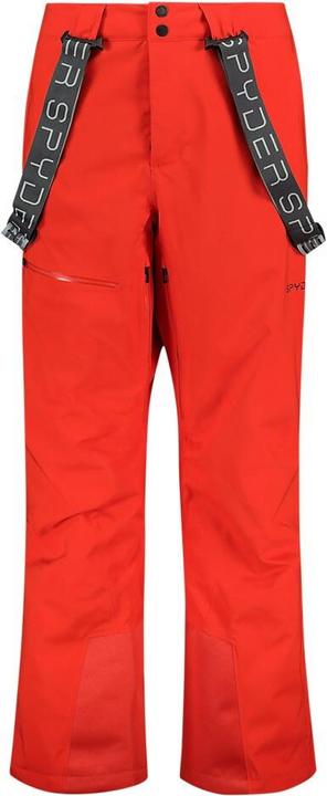 Produktbild Spyder Dare (L)