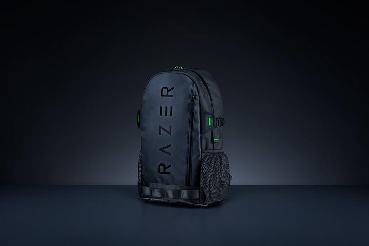 Image du produit Razer Sac à dos Rogue V3 (8 l)