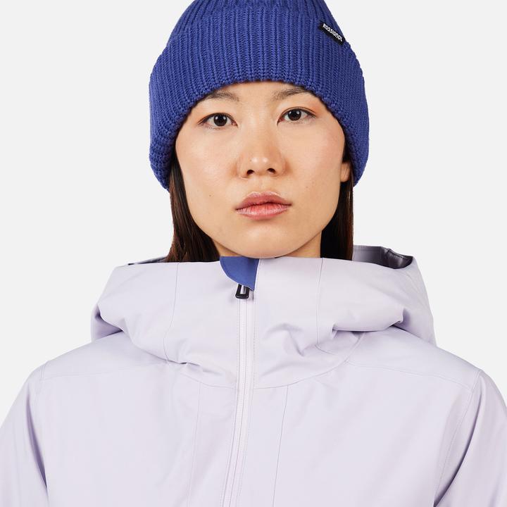 Immagine prodotto Rossignol Rochrun Insulated Jacket - Skijacke - Damen (S)