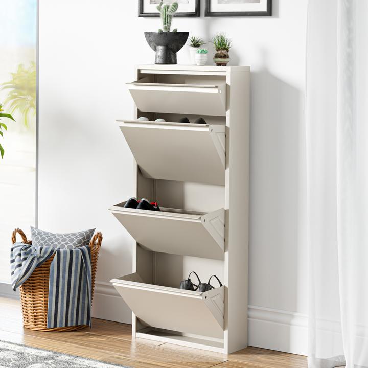 Image du produit En.Casa Sokndal (118 x 50 x 15 cm)