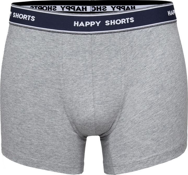 Image du produit Phil & Co. Berlin Retro Pants All Styles (XL, paquet de 4)