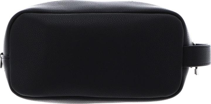 Actual product image DKNY Sarah Travel Kit