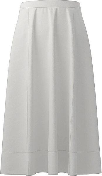 Produktbild Joop! Midirock SAGIRA (40)