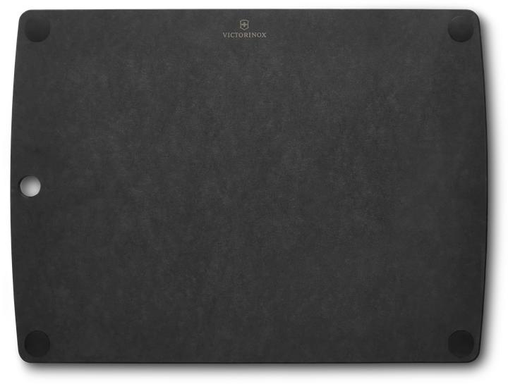 Produktbild Victorinox Schneidbrett 'All-in-One'