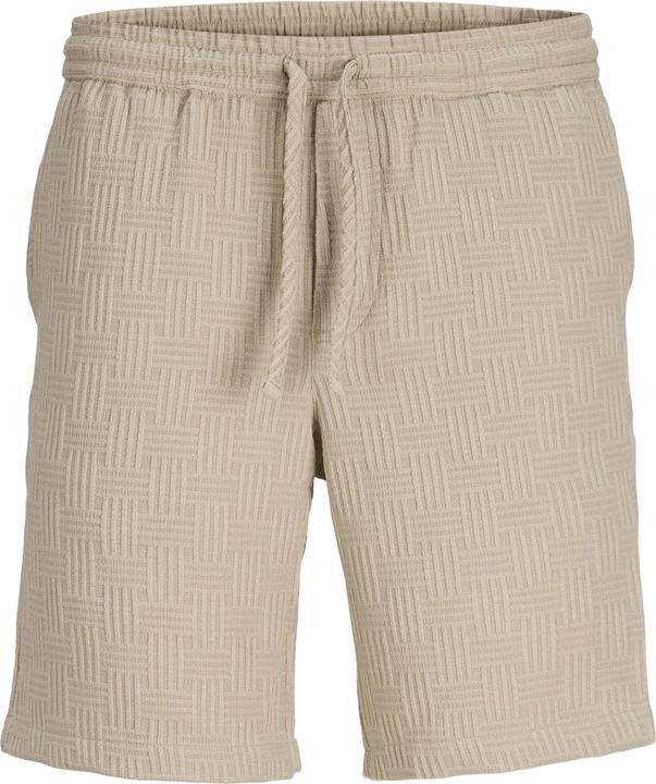 Image du produit Jack & Jones Regular Fit Shorts Shorts (M)