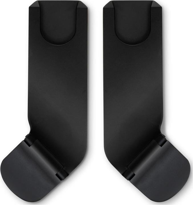 Actual product image ABC Design Okini adapter