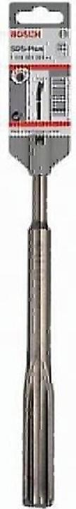 Produktbild Bosch Professional Zubehör PRO SDS plus Hollow Gouging Chisel, 22 x 250 mm (22 mm)