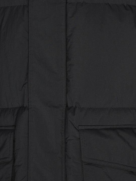 Produktbild Drykorn Parka MARON 10 (46)