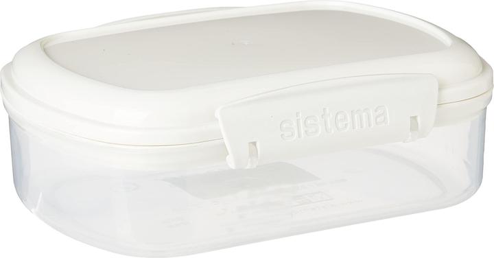 Productafbeelding Eschenfelder Wandmodel graanbreker