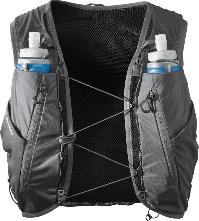 Actual product image Salomon ADV Skin Cross Season (15 l)