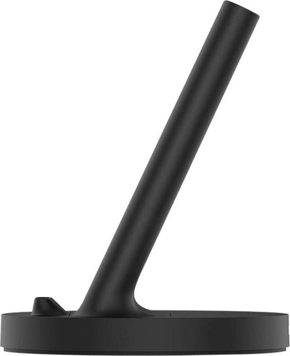 Produktbild Xiaomi Mi Wireless Charging Stand (20 W)
