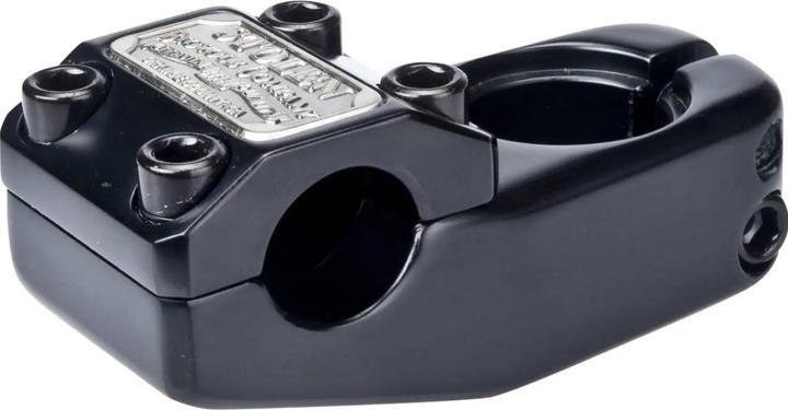 Actual product image Stolen Slab Top Load (50 mm, 31 mm)