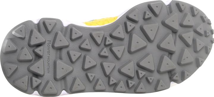 Actual product image Flower Mountain Yamano 3 (38)