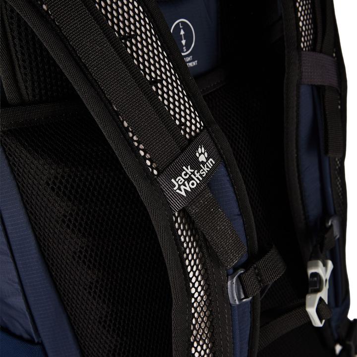 Produktbild Jack Wolfskin Echotrek Shape 25 S-L (23 l)