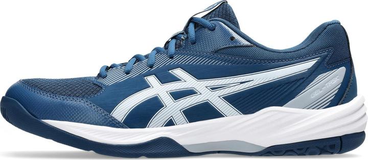 Image du produit ASICS Performance GEL-TASK 4 (44)
