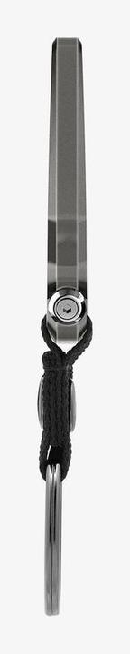 Produktbild Spigen AHP01869