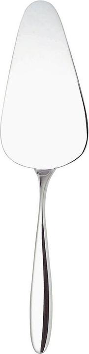 Produktbild Alessi Mami (Tortenheber)
