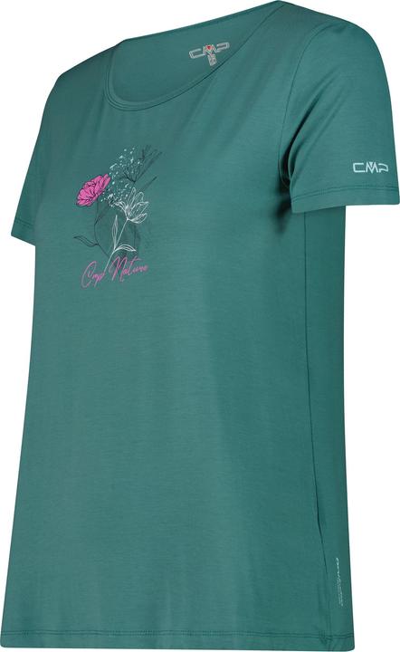 Produktbild CMP Campagnolo Print (M)