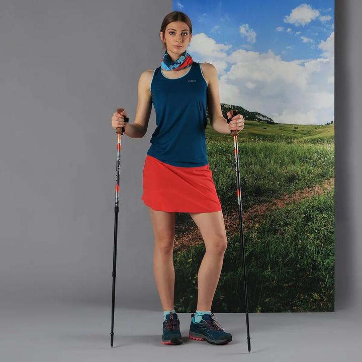 Produktbild CMP Campagnolo Top (46)