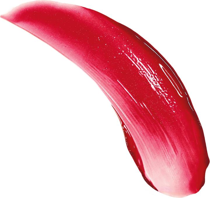 Immagine prodotto Elizabeth Arden BEAUTIFUL COLOR labbra liquide #15G-red door vip 2,4 ml (15 G - Porta Rossa Vip)