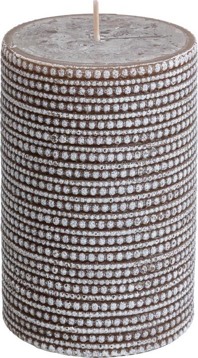 Produktbild Wenzel Klara