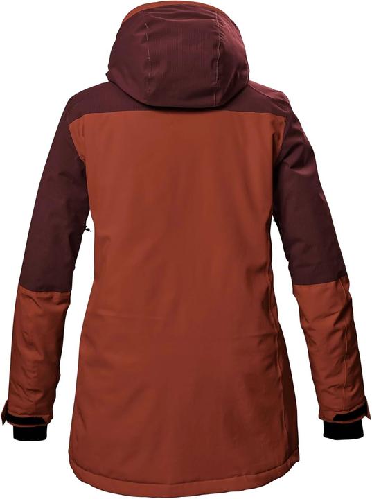 Immagine prodotto Killtec KSW 40 WMNJCKT (46)