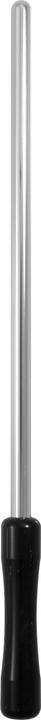 ElectraStim Urethral Sound