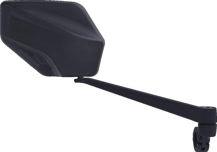 Immagine prodotto BBB Morsetto E-View destro