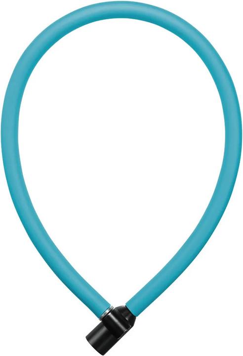 Immagine prodotto AXA Resolute 60/6 (60 cm)