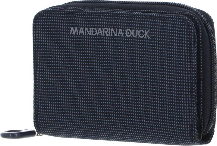 Actual product image Mandarina Duck MD20 S Purse