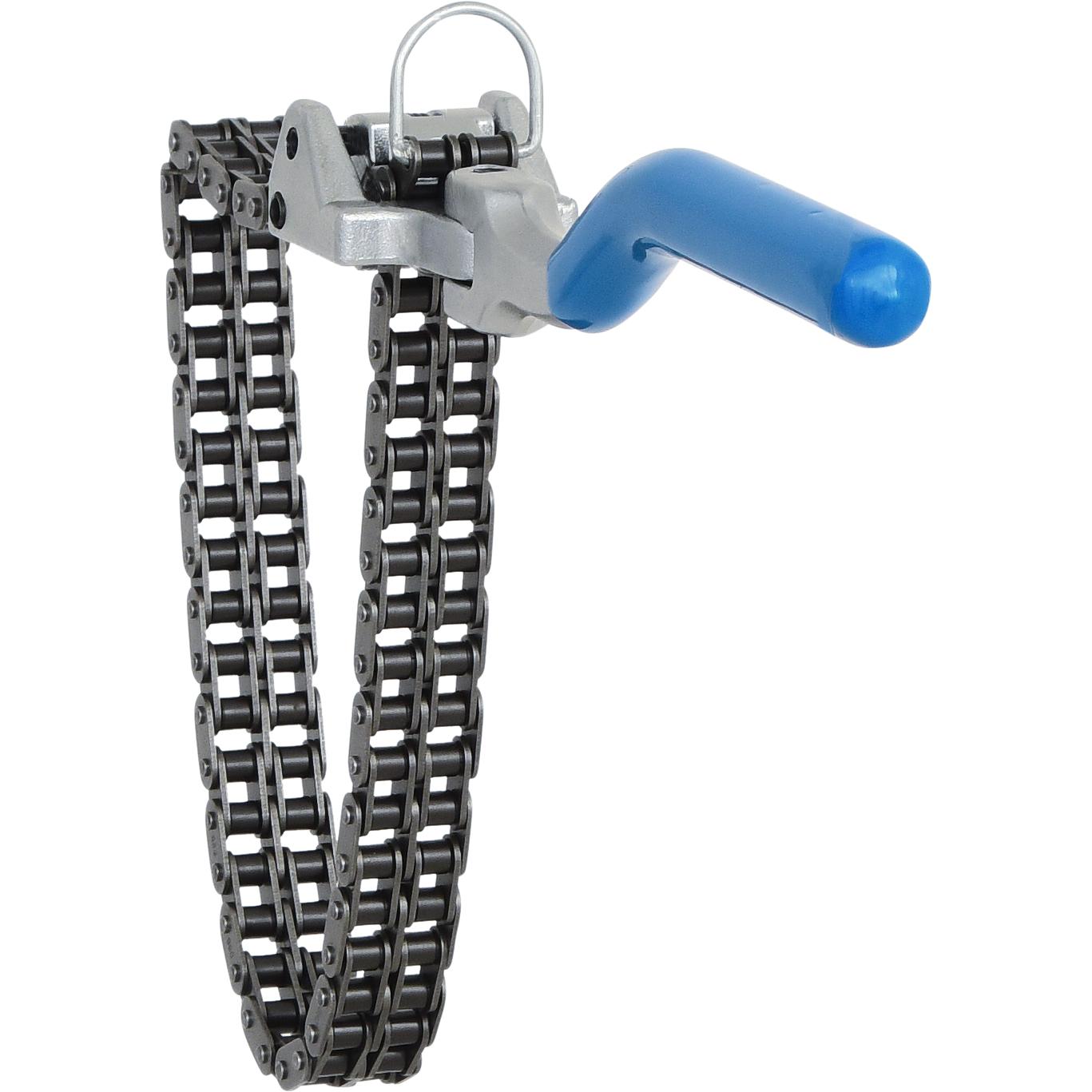 Thumbnail - KS Tools, Fahrzeug Werkzeug, 150.9375