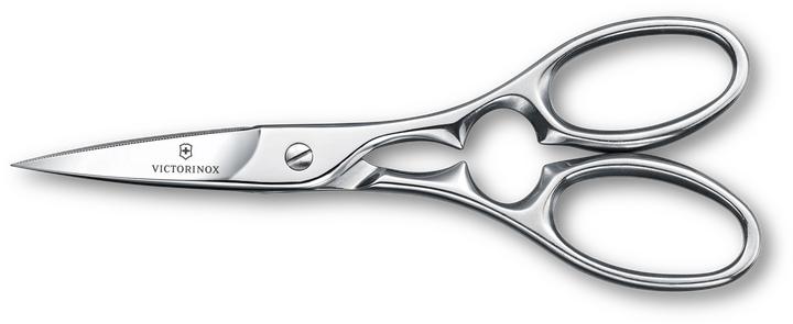 Productafbeelding Victorinox Professionele keukenschaar (19.70 cm)