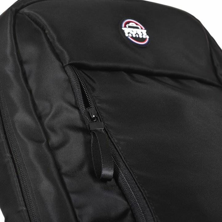 Actual product image Port Designs TORINO II - Backpacks (15 l)