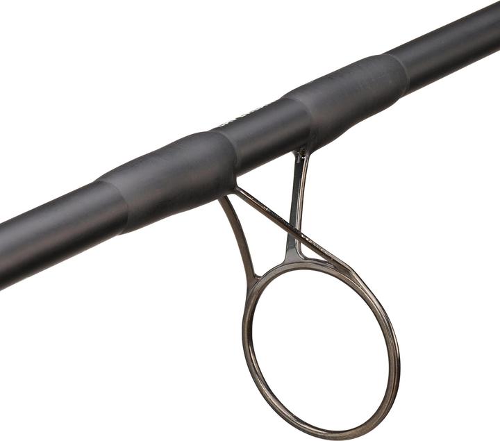 Produktbild Caperlan Rute zum Stalken und Bootsangeln (300 cm)