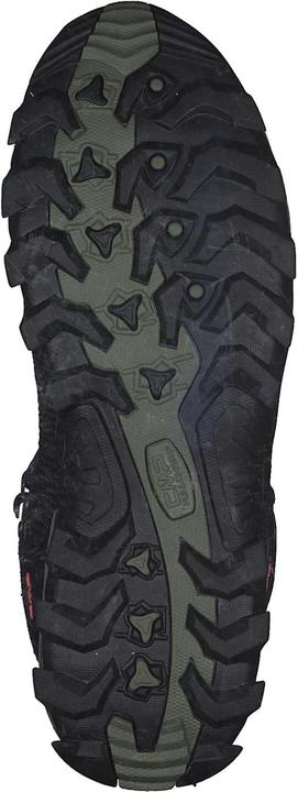 Image du produit CMP Campagnolo Rigel WP (45)