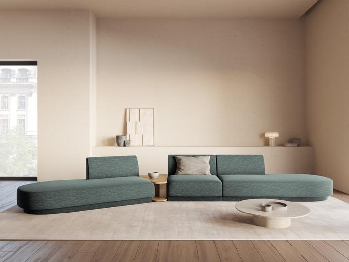 Actual product image Micadoni Miley (5-seater)
