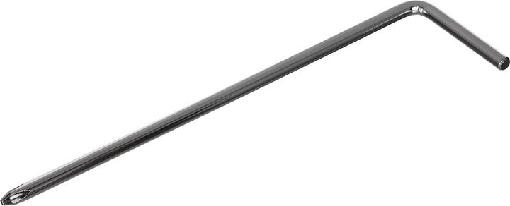 Produktbild Noctua NH-D12L (145 mm)