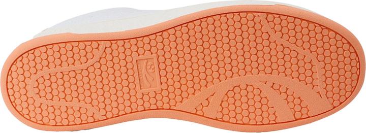 Actual product image Superga Unisex Adult 4833 Lendl Leather Trainers (43)