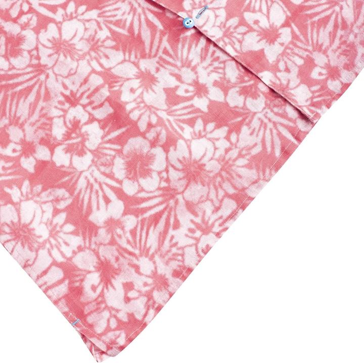 Immagine prodotto Panareha Camicia Aloha di lino MAUI (M)