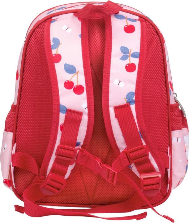 Produktbild A Little Lovely Company Rucksack (16 l)
