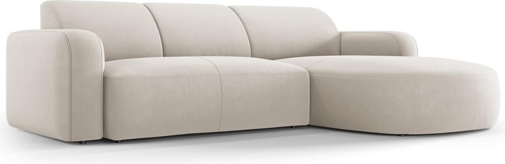 Actual product image Micadoni Greta (4-seater)