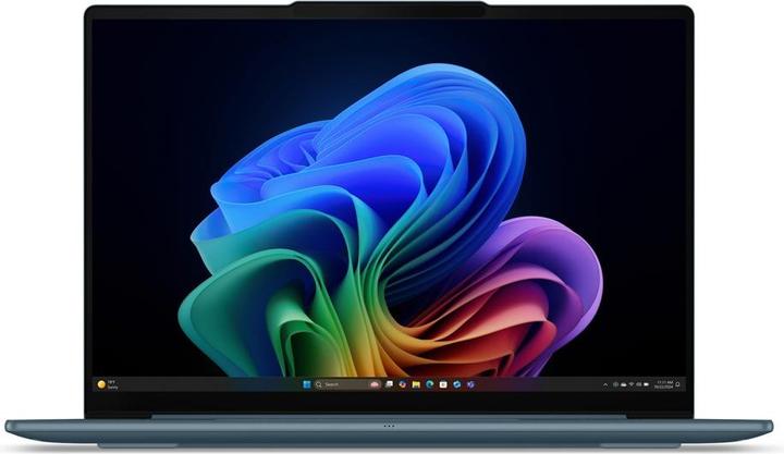 Produktbild Lenovo Yoga Slim 7 14AKP10