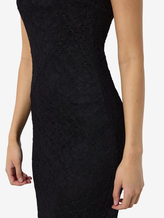 Image du produit Noisy May NMLACEY Kleid in Knielänge (M)
