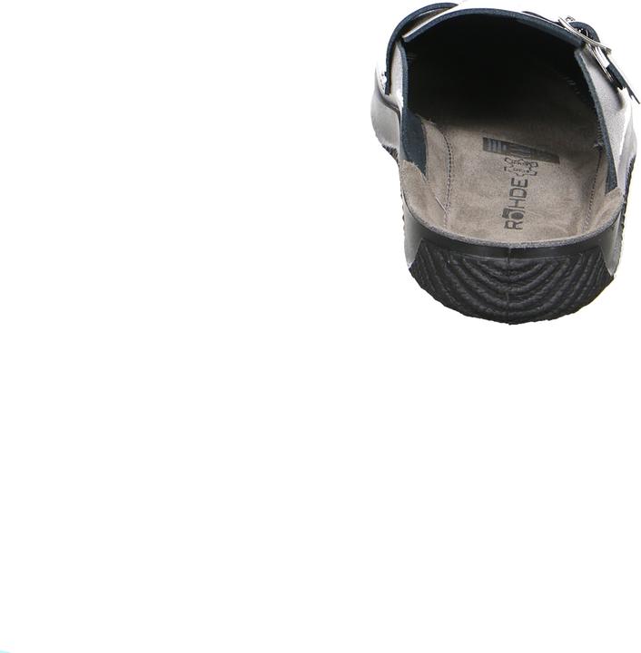 Image du produit Rohde 1970 90 (44)