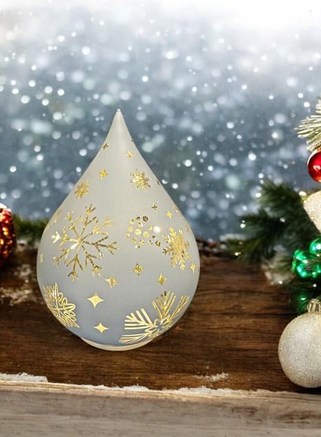 Image du produit GuGus LED Glas Deko