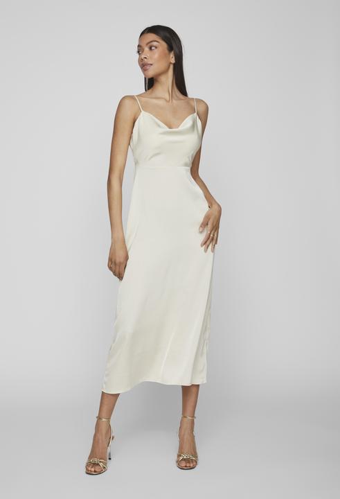 Produktbild Vila Träger Abendkleid (38)